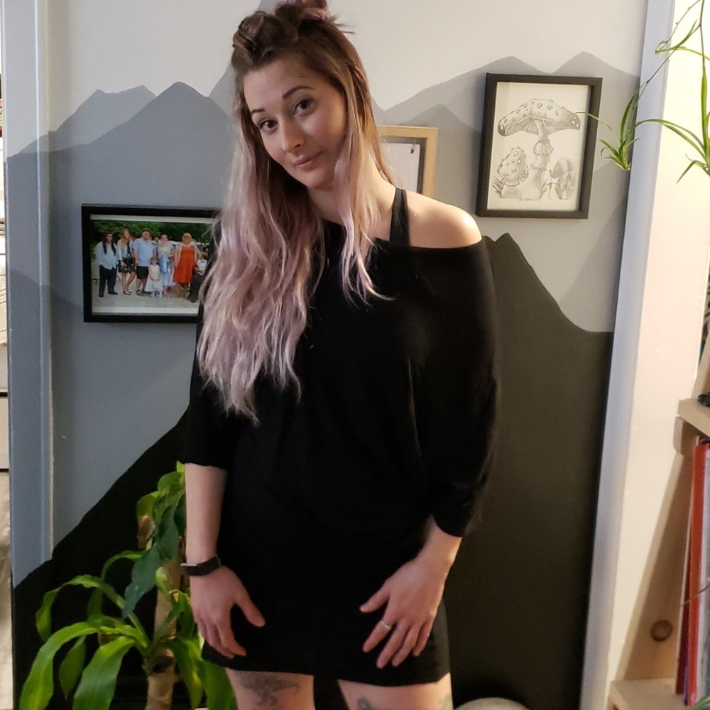 ♡ FREE with 25$ purchase